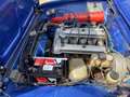 Alfa Romeo 2000 2.0 Berlina Blau - thumbnail 28
