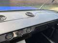 Alfa Romeo 2000 2.0 Berlina Blau - thumbnail 15