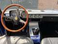 Alfa Romeo 2000 2.0 Berlina Blau - thumbnail 10