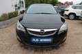 Opel Astra J Lim. Selection *KLIMA/TEMPO/PDC/AHK* Schwarz - thumbnail 2