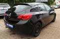 Opel Astra J Lim. Selection *KLIMA/TEMPO/PDC/AHK* Schwarz - thumbnail 6