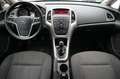 Opel Astra J Lim. Selection *KLIMA/TEMPO/PDC/AHK* Negro - thumbnail 11
