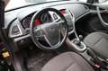 Opel Astra J Lim. Selection *KLIMA/TEMPO/PDC/AHK* Schwarz - thumbnail 8