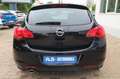Opel Astra J Lim. Selection *KLIMA/TEMPO/PDC/AHK* Schwarz - thumbnail 5