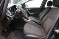 Opel Astra J Lim. Selection *KLIMA/TEMPO/PDC/AHK* Negro - thumbnail 7