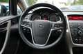Opel Astra J Lim. Selection *KLIMA/TEMPO/PDC/AHK* Schwarz - thumbnail 12