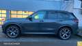 BMW X5 xDrive40d M Sport,AHK,HuD,Laser,RFK Grau - thumbnail 5