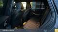 BMW X5 xDrive40d M Sport,AHK,HuD,Laser,RFK Grau - thumbnail 4