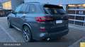 BMW X5 xDrive40d M Sport,AHK,HuD,Laser,RFK Grau - thumbnail 2