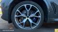 BMW X5 xDrive40d M Sport,AHK,HuD,Laser,RFK Grau - thumbnail 3