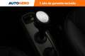 smart forTwo 1.0 Micro Hybrid Funatic Blanco - thumbnail 23