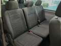 Volkswagen CARAVELLE TDI COMFORTLINE DSG Blau - thumbnail 11