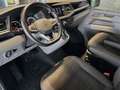Volkswagen CARAVELLE TDI COMFORTLINE DSG Blau - thumbnail 6