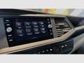 Volkswagen CARAVELLE TDI COMFORTLINE DSG Blau - thumbnail 9