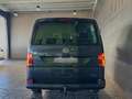 Volkswagen CARAVELLE TDI COMFORTLINE DSG Blau - thumbnail 4