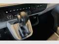 Volkswagen CARAVELLE TDI COMFORTLINE DSG Blau - thumbnail 8
