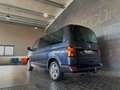 Volkswagen CARAVELLE TDI COMFORTLINE DSG Blau - thumbnail 3