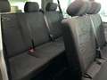 Volkswagen CARAVELLE TDI COMFORTLINE DSG Blau - thumbnail 12