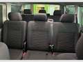Volkswagen CARAVELLE TDI COMFORTLINE DSG Blau - thumbnail 10
