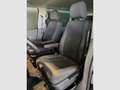Volkswagen CARAVELLE TDI COMFORTLINE DSG Blau - thumbnail 5