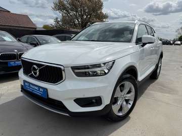 1.5 T2 NAVIGATIE ZWART LEDER CAMERA CARPLAY FULL LED