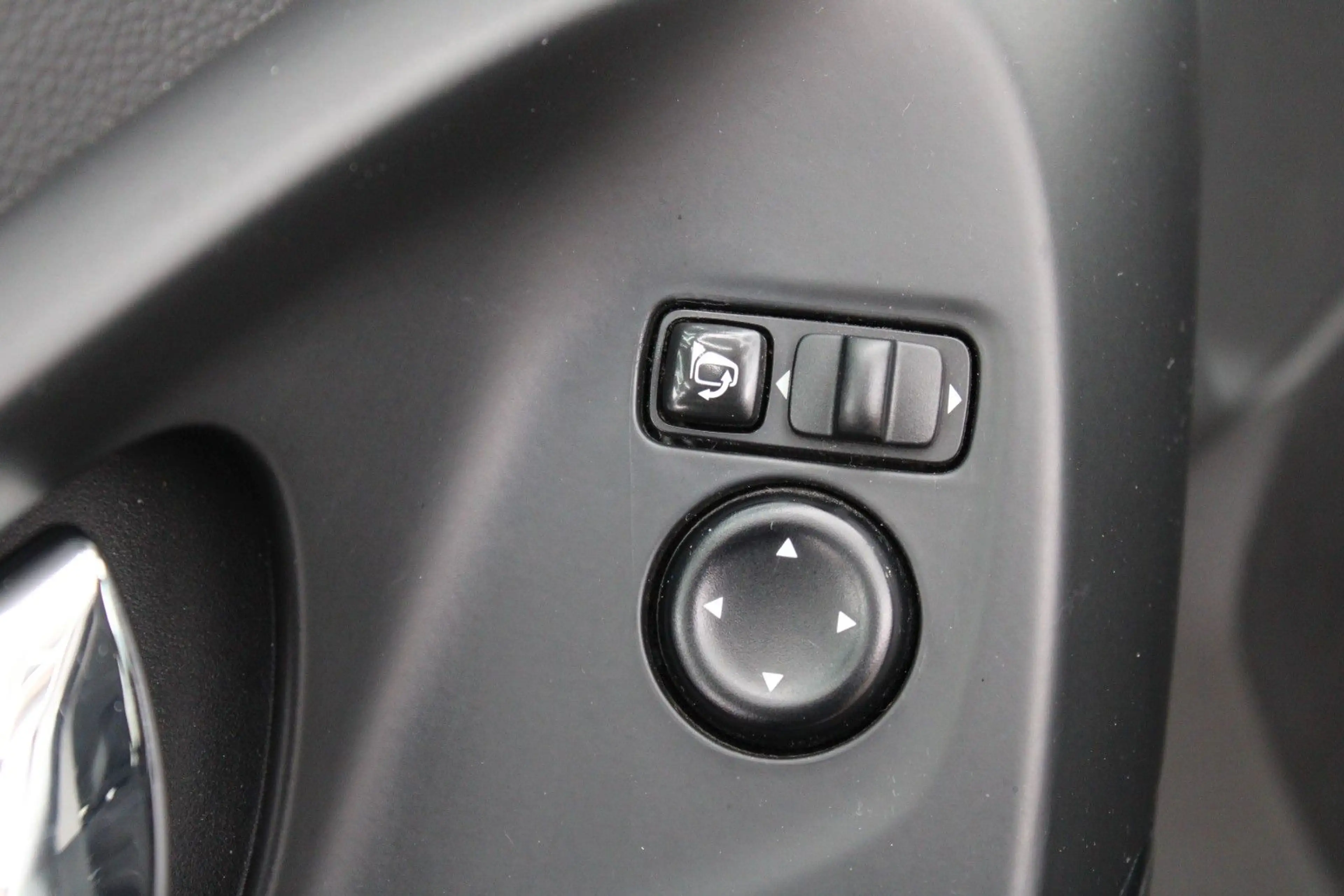 Renault Kadjar *Tüv&Inspektion Neu* Scheckheftgepflegt* — photo 11