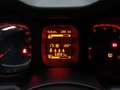 Fiat Panda 1.0 firefly hybrid s&s 70cv 5p.ti Nero - thumbnail 9