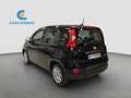 Fiat Panda 1.0 firefly hybrid s&s 70cv 5p.ti Nero - thumbnail 6