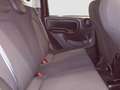 Fiat Panda 1.0 firefly hybrid s&s 70cv 5p.ti Nero - thumbnail 14