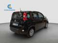 Fiat Panda 1.0 firefly hybrid s&s 70cv 5p.ti Nero - thumbnail 4