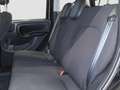 Fiat Panda 1.0 firefly hybrid s&s 70cv 5p.ti Nero - thumbnail 12