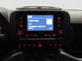 Fiat Panda 1.0 firefly hybrid s&s 70cv 5p.ti Nero - thumbnail 16