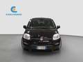 Fiat Panda 1.0 firefly hybrid s&s 70cv 5p.ti Nero - thumbnail 2
