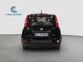 Fiat Panda 1.0 firefly hybrid s&s 70cv 5p.ti Nero - thumbnail 5