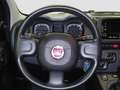 Fiat Panda 1.0 firefly hybrid s&s 70cv 5p.ti Nero - thumbnail 10