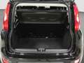 Fiat Panda 1.0 firefly hybrid s&s 70cv 5p.ti Nero - thumbnail 8