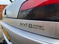 Peugeot 306 XR Gris - thumbnail 9