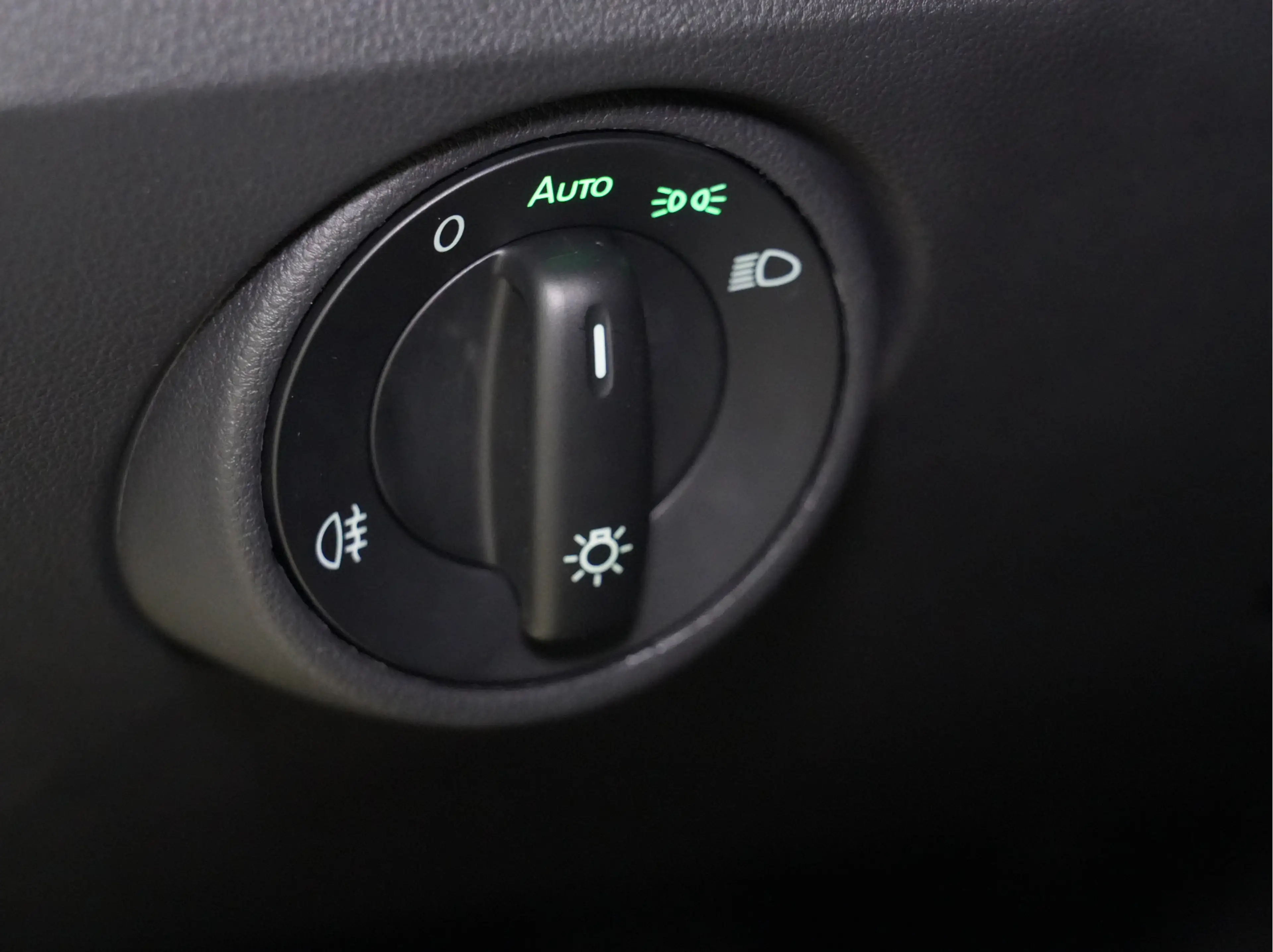 Skoda Citigo 1.0 60 pk Greentech Ambition Airco 45 victor — photo 15