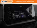 Volkswagen T-Cross 1.0 TSI R-Line Blanco - thumbnail 21