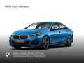 BMW 220 Gran Coupe iMSport+Navi+AHK+LED+RFK+PDCv+h+Temp Blau - thumbnail 1