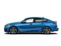 BMW 220 Gran Coupe iMSport+Navi+AHK+LED+RFK+PDCv+h+Temp Blau - thumbnail 2