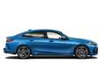 BMW 220 Gran Coupe iMSport+Navi+AHK+LED+RFK+PDCv+h+Temp Blau - thumbnail 4