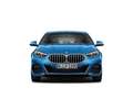 BMW 220 Gran Coupe iMSport+Navi+AHK+LED+RFK+PDCv+h+Temp Blau - thumbnail 5