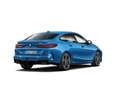 BMW 220 Gran Coupe iMSport+Navi+AHK+LED+RFK+PDCv+h+Temp Blau - thumbnail 3