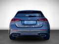 Mercedes-Benz A 200 Kompaktlimousine PTS Cam Navi AUT Wide LED Grau - thumbnail 5