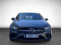 Mercedes-Benz A 200 Kompaktlimousine PTS Cam Navi AUT Wide LED Grau - thumbnail 4