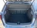 Mercedes-Benz A 200 Kompaktlimousine PTS Cam Navi AUT Wide LED Grau - thumbnail 15