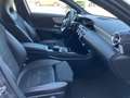 Mercedes-Benz A 200 Kompaktlimousine PTS Cam Navi AUT Wide LED Grau - thumbnail 16