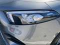 Mercedes-Benz A 200 Kompaktlimousine PTS Cam Navi AUT Wide LED Grau - thumbnail 14