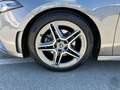 Mercedes-Benz A 200 Kompaktlimousine PTS Cam Navi AUT Wide LED Grau - thumbnail 13